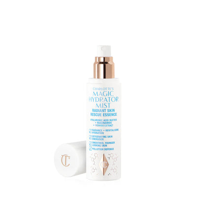 Charlotte Tilbury Charlotte's Magic Hydrator Mist