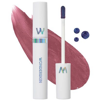 Wonderskin Lip Stain