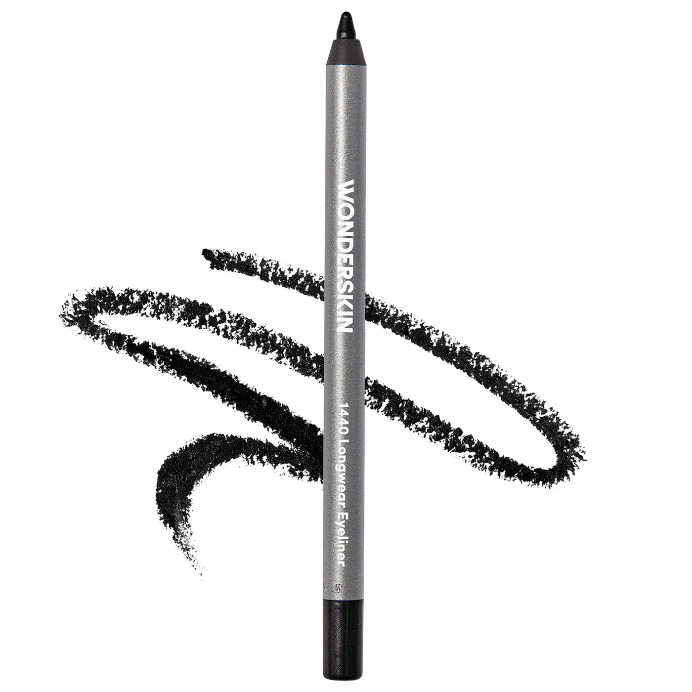 Wonderskin 1440 Longwear Eyeliner