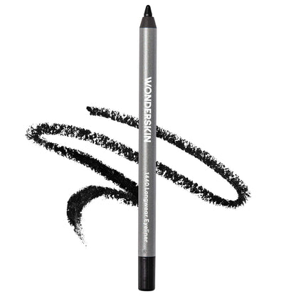 Wonderskin 1440 Longwear Eyeliner