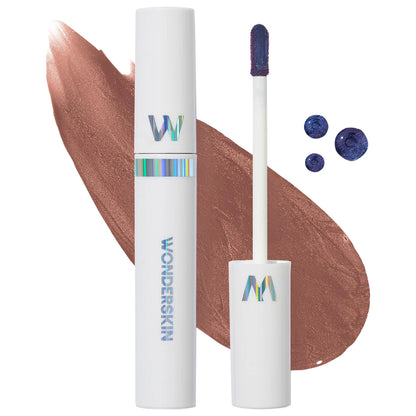 Wonderskin Lip Stain