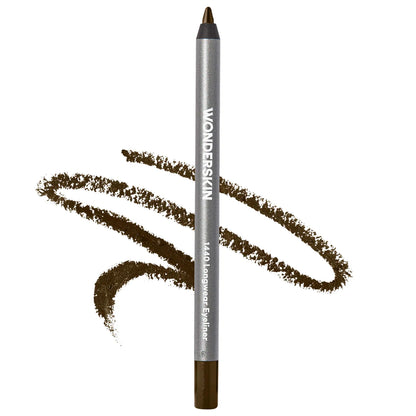 Wonderskin 1440 Longwear Eyeliner