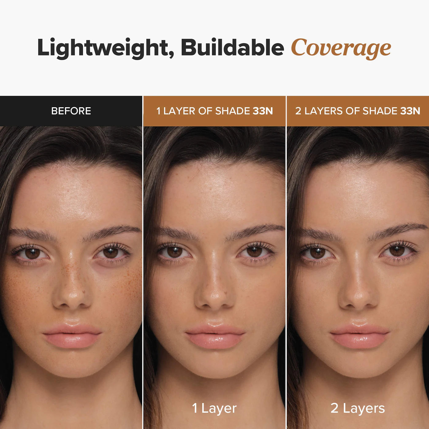 Beauty of Joseon Dayscreen Lightweight Tinted SPF 30 Mineral Sunscreen