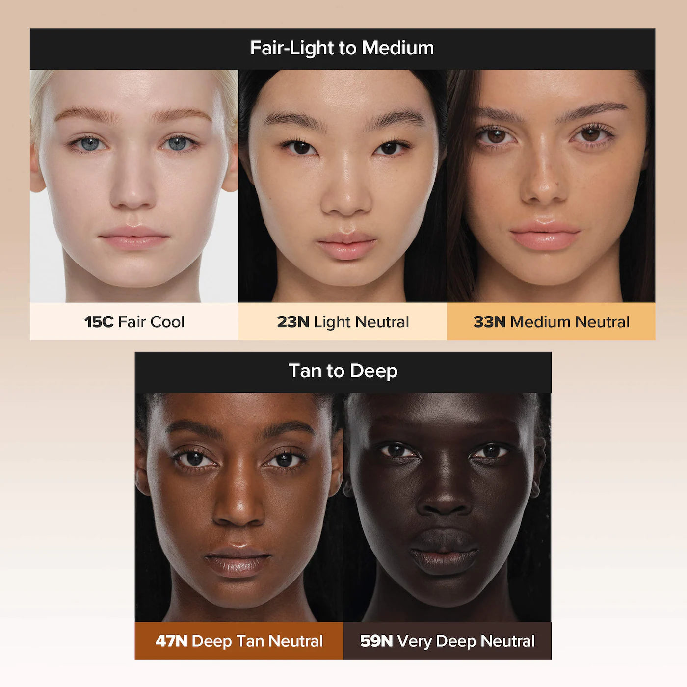 Beauty of Joseon Dayscreen Lightweight Tinted SPF 30 Mineral Sunscreen