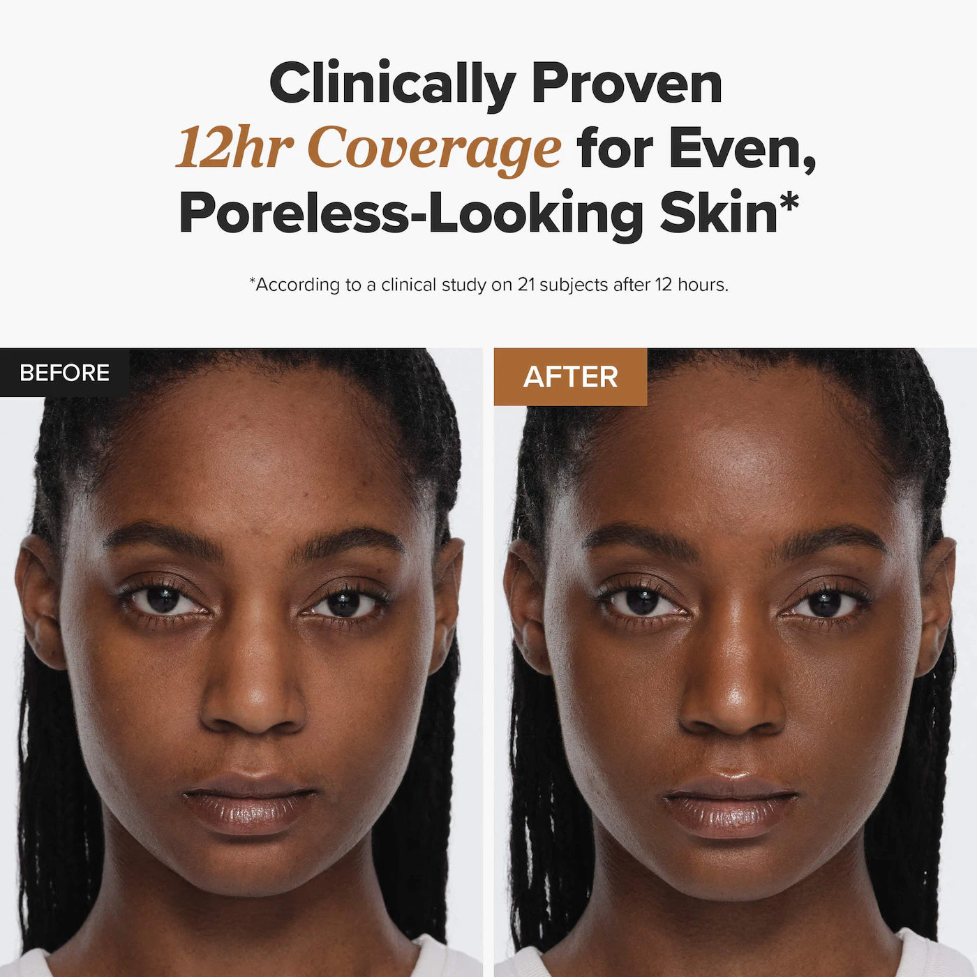 Beauty of Joseon Dayscreen Lightweight Tinted SPF 30 Mineral Sunscreen