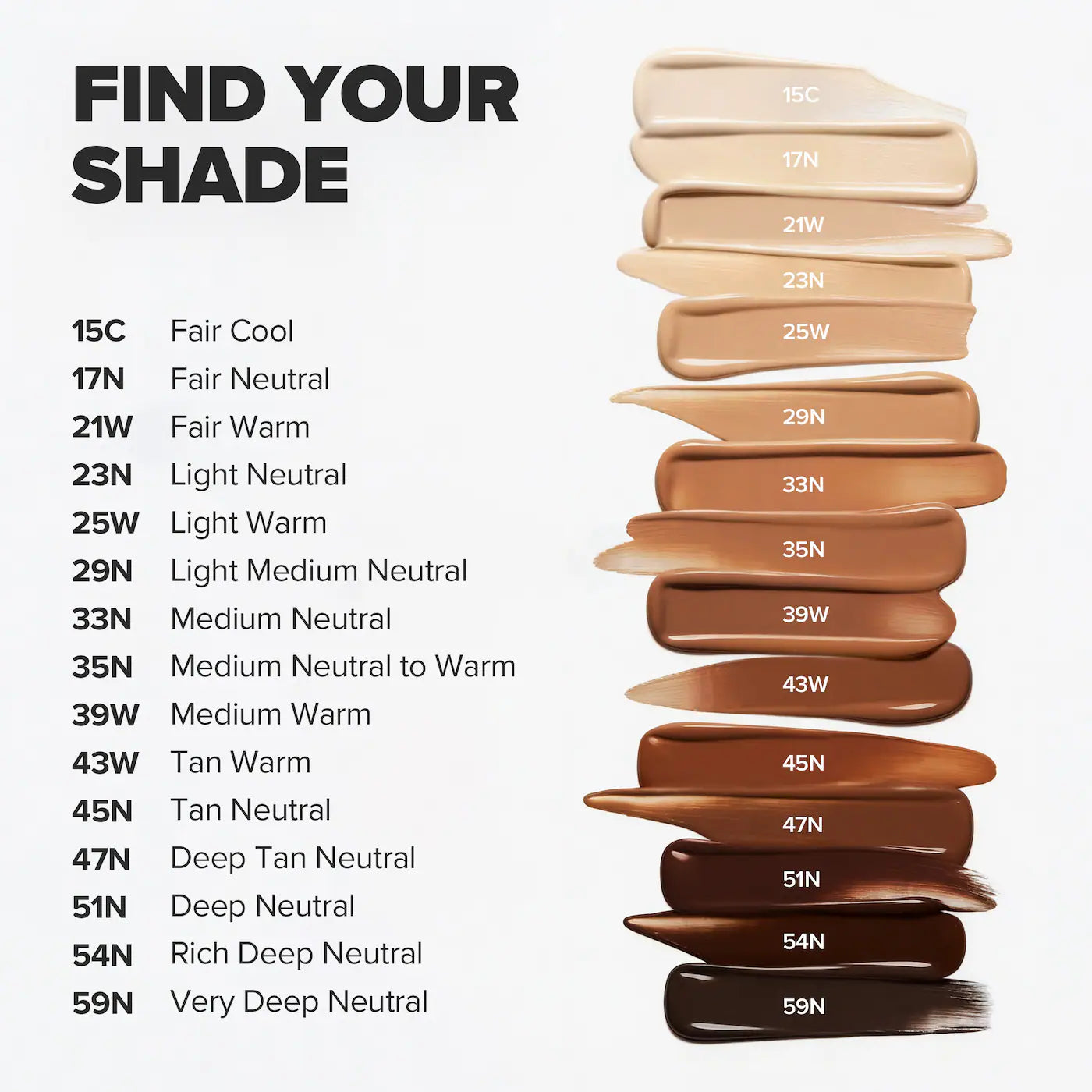 Beauty of Joseon Dayscreen Lightweight Tinted SPF 30 Mineral Sunscreen