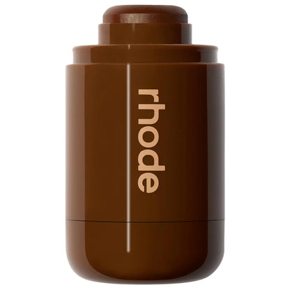 Rhode Pocket Bronze