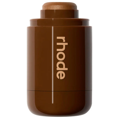 Rhode Pocket Bronze