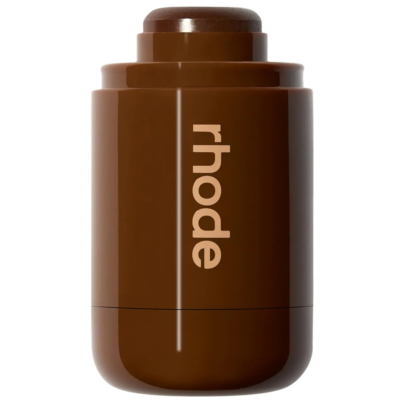 Rhode Pocket Bronze