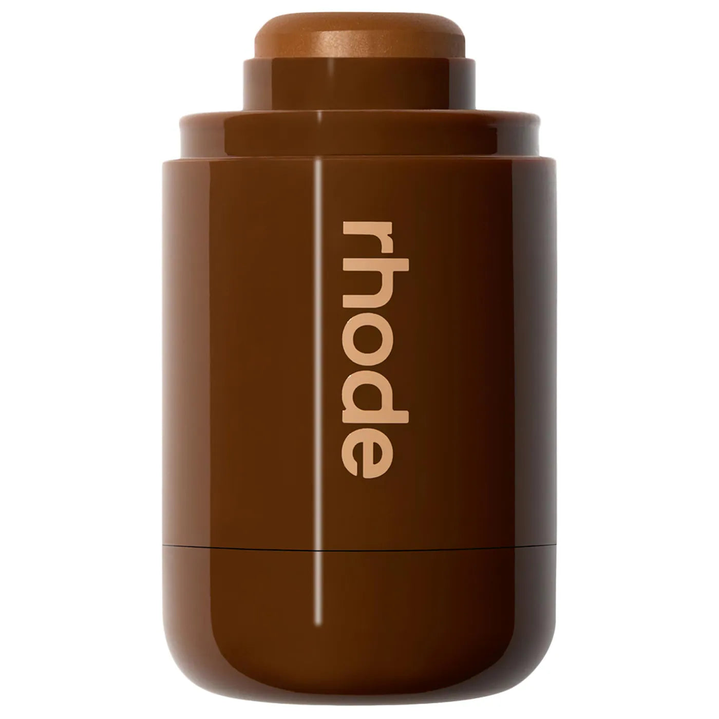Rhode Pocket Bronze