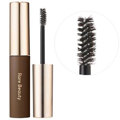 Rare Beauty Brow Harmony Flexible Lifting and Laminating Eyebrow Gel