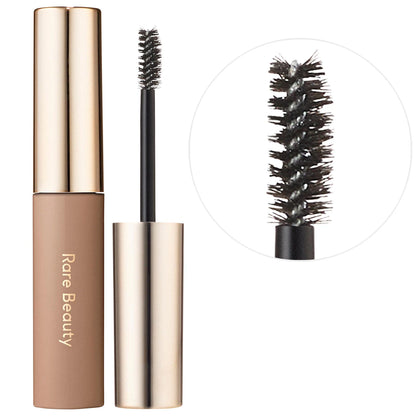 Rare Beauty Brow Harmony Flexible Lifting and Laminating Eyebrow Gel
