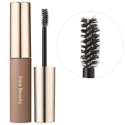 Rare Beauty Brow Harmony Flexible Lifting and Laminating Eyebrow Gel