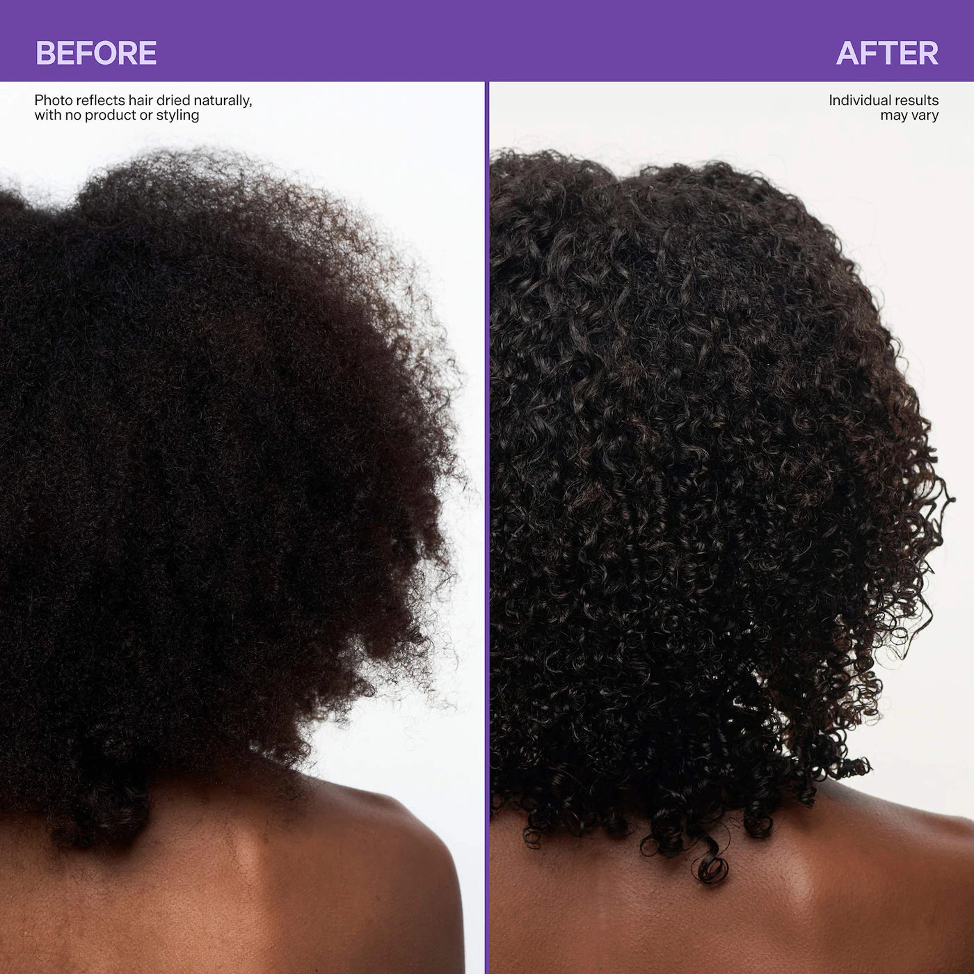 Dr. Groot Scalp Barrier Boost Oil in Serum Leave-In Hair & Scalp Treatment