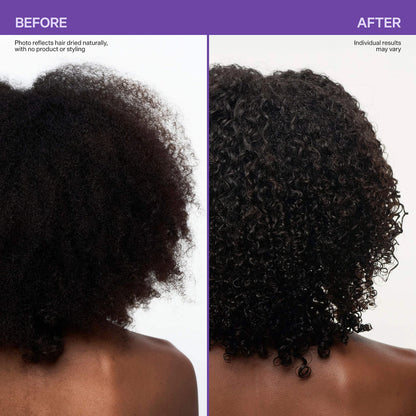Dr. Groot Scalp Barrier Boost Oil in Serum Leave-In Hair & Scalp Treatment