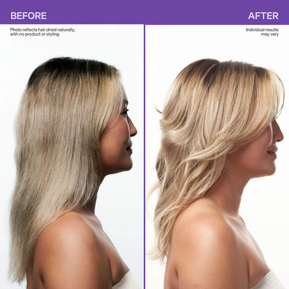 Dr. Groot Scalp Barrier Boost Oil in Serum Leave-In Hair & Scalp Treatment