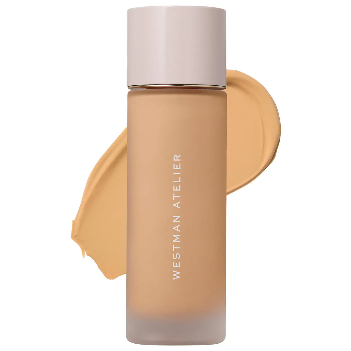 Westman Atelier Suprême Bio-Complex Liquid Foundation