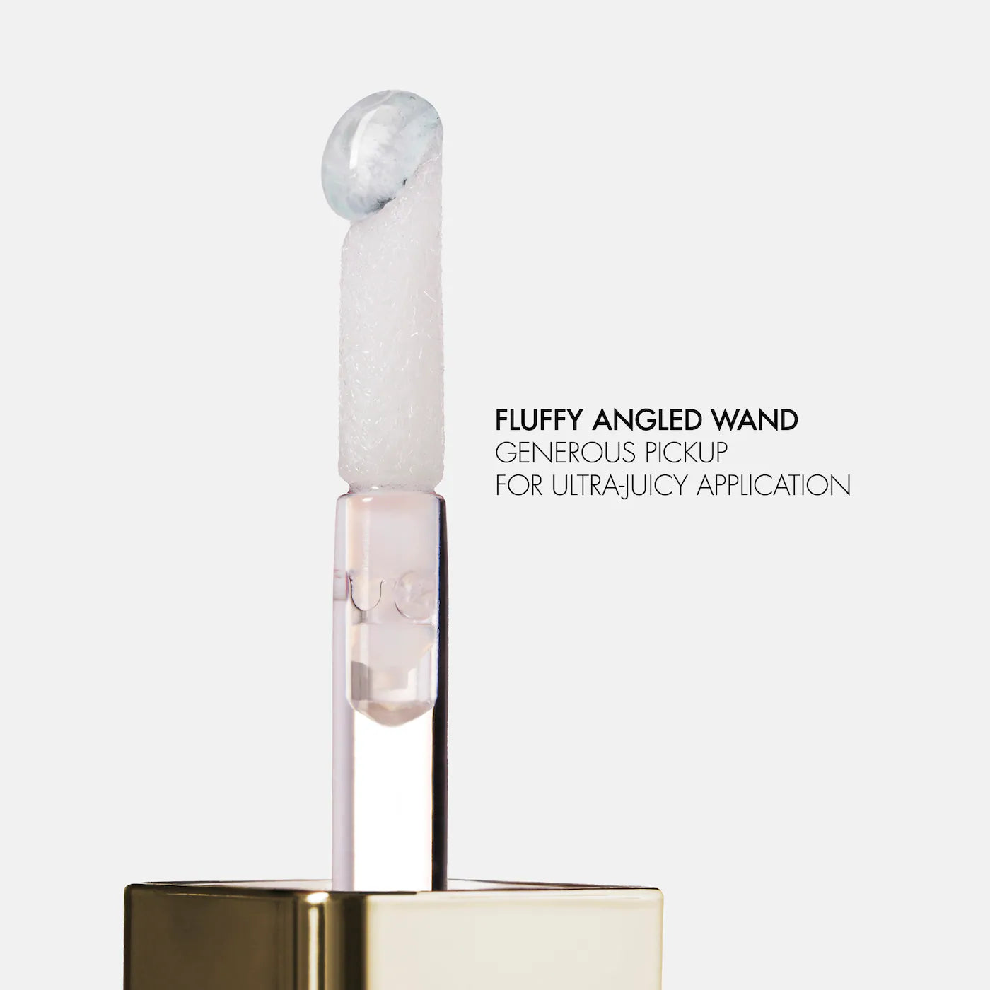 Dolce&Gabbana Mint Oil Lip Plumper