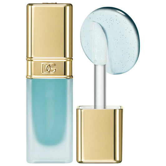 Dolce&Gabbana Mint Oil Lip Plumper