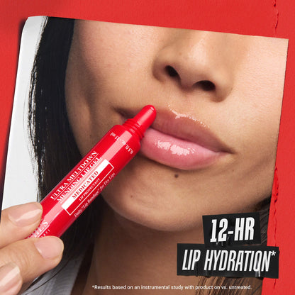 Kiehl's Ultra Meltdown Mending Lip Gel