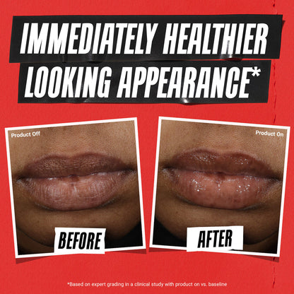 Kiehl's Ultra Meltdown Mending Lip Gel