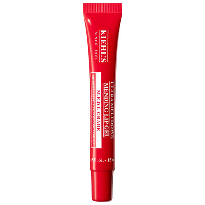 Kiehl's Ultra Meltdown Mending Lip Gel