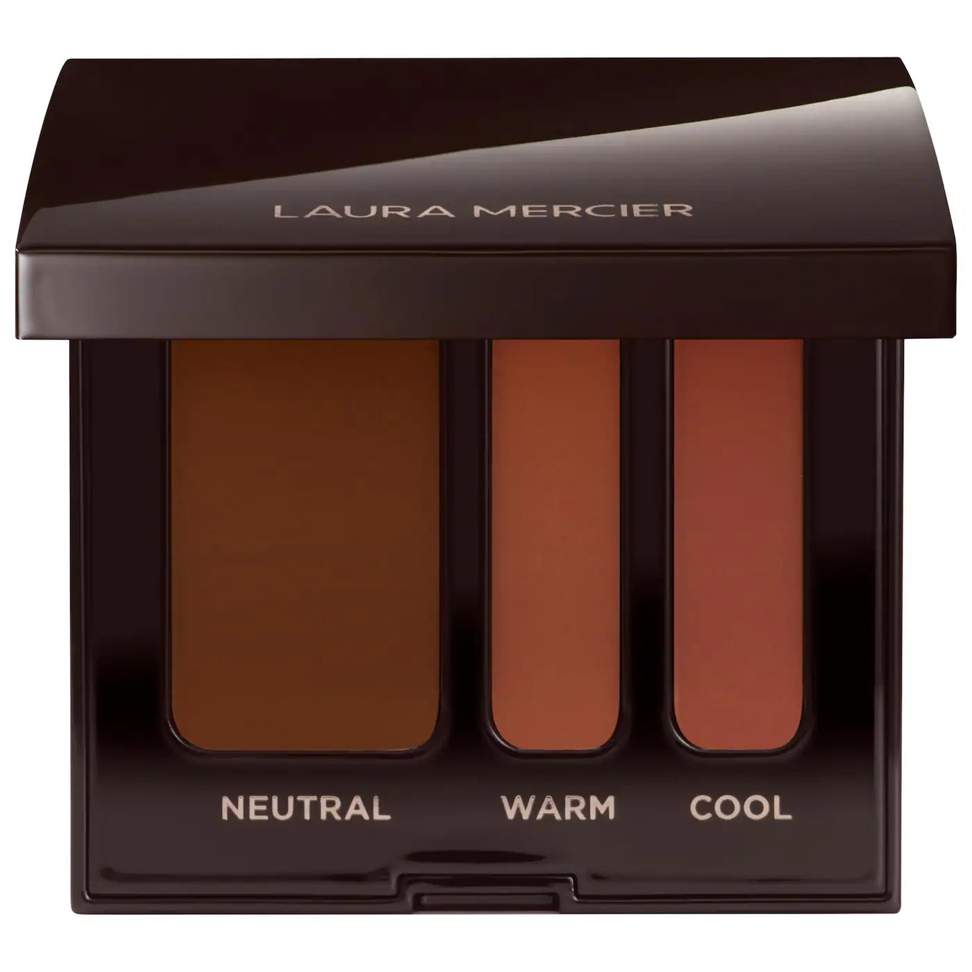 Laura Mercier Secret Camouflage Custom Complexion Perfector Long-wear Concealer