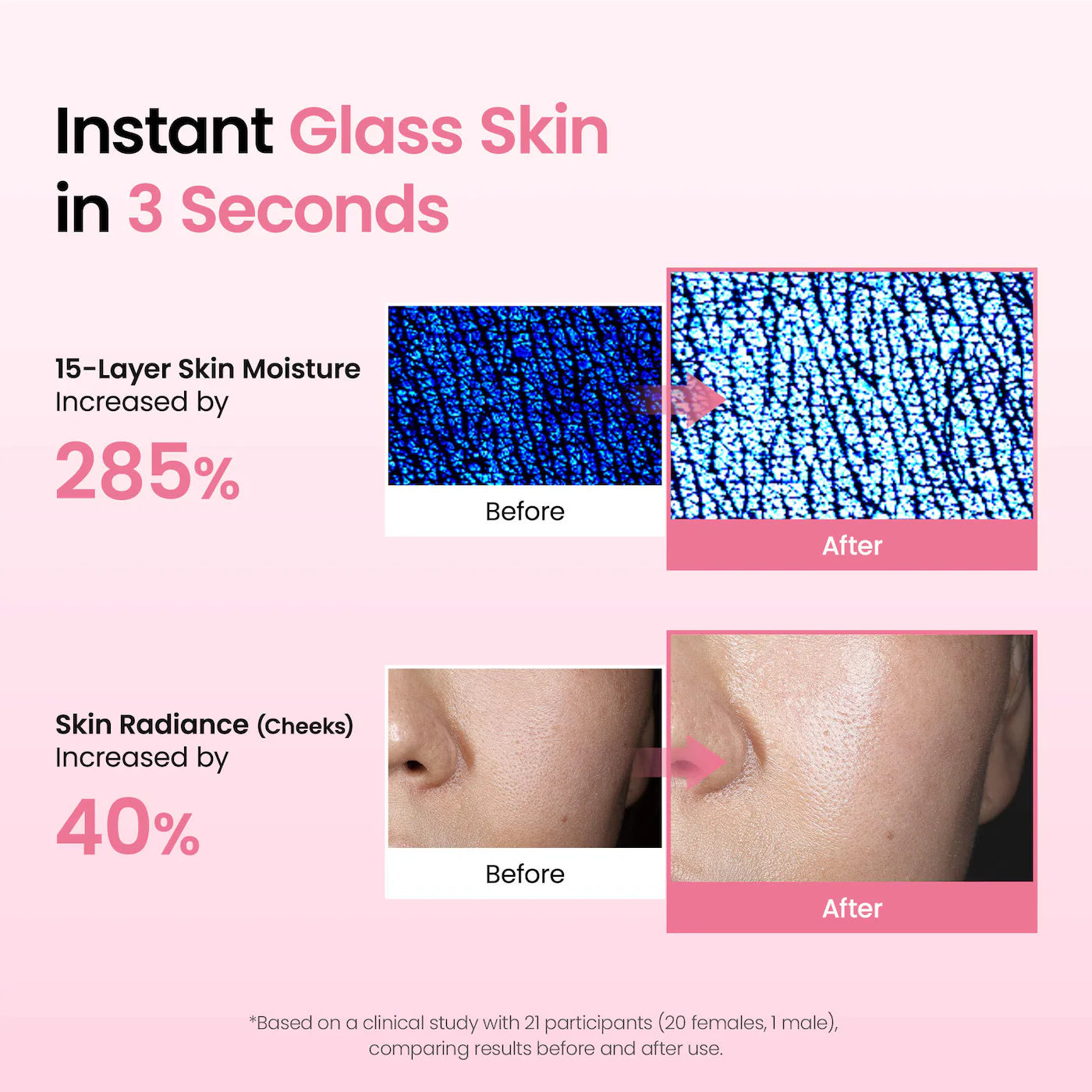 Biodance Collagen Peptide Jelly Mist