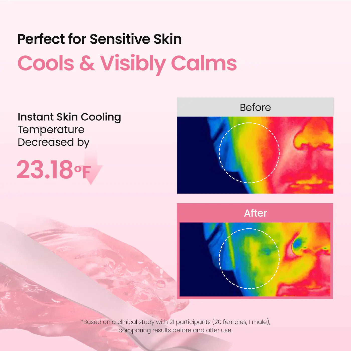 Biodance Collagen Peptide Jelly Mist
