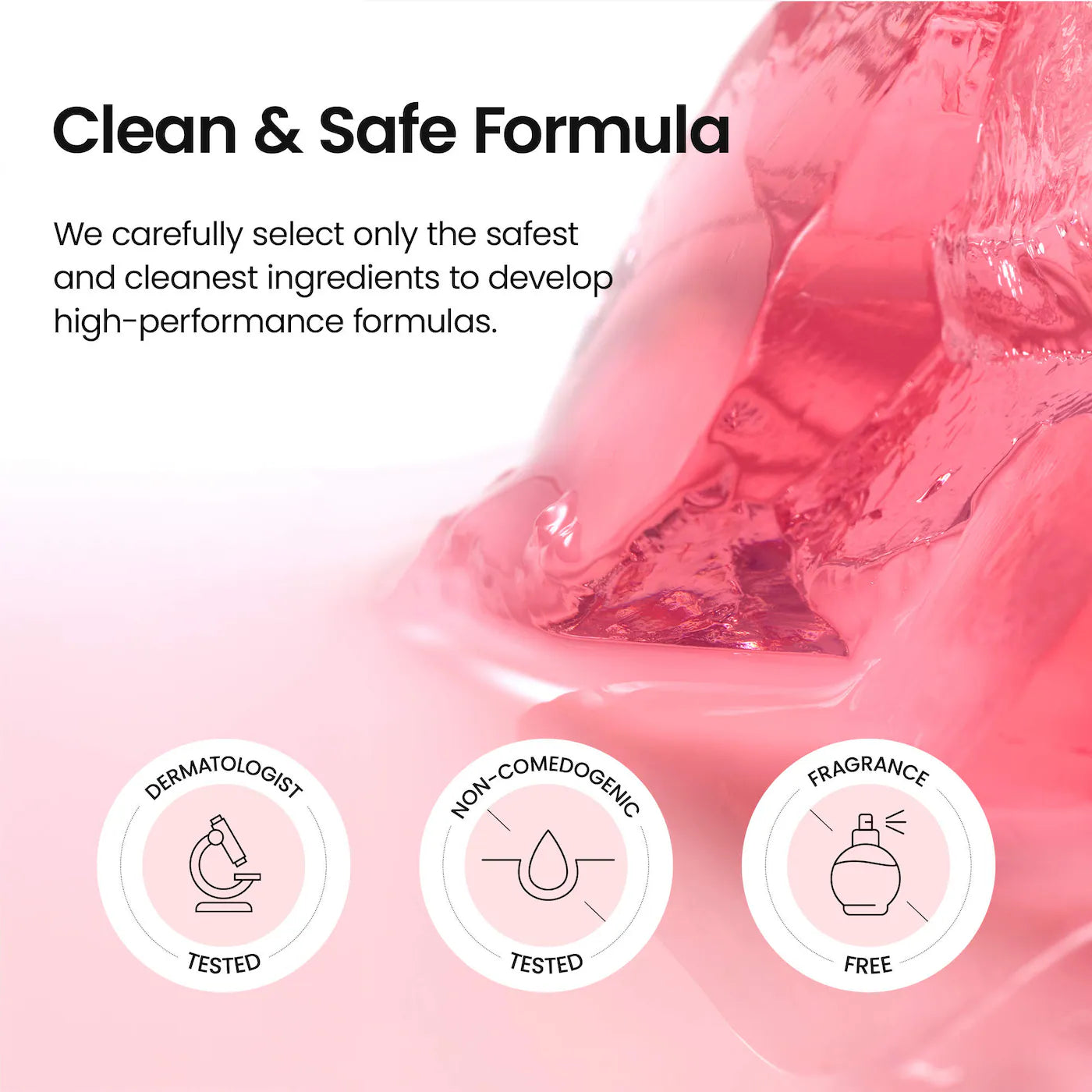 Biodance Collagen Peptide Jelly Mist