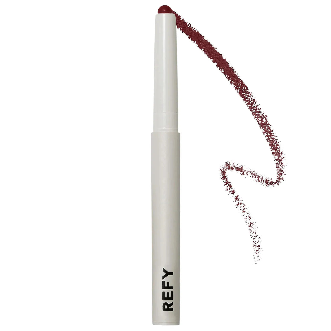 REFY Lip Blur Lip Liner