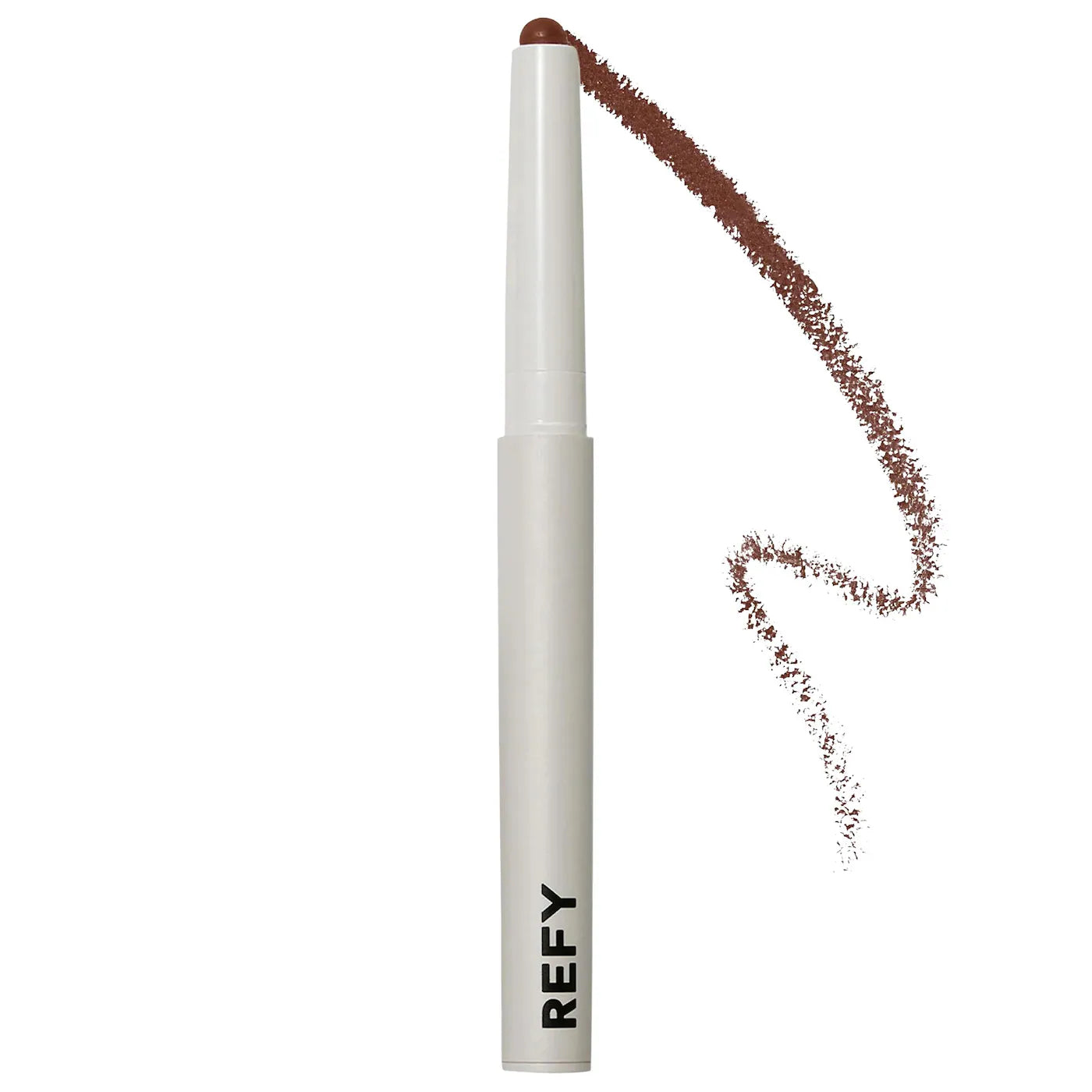 REFY Lip Blur Lip Liner