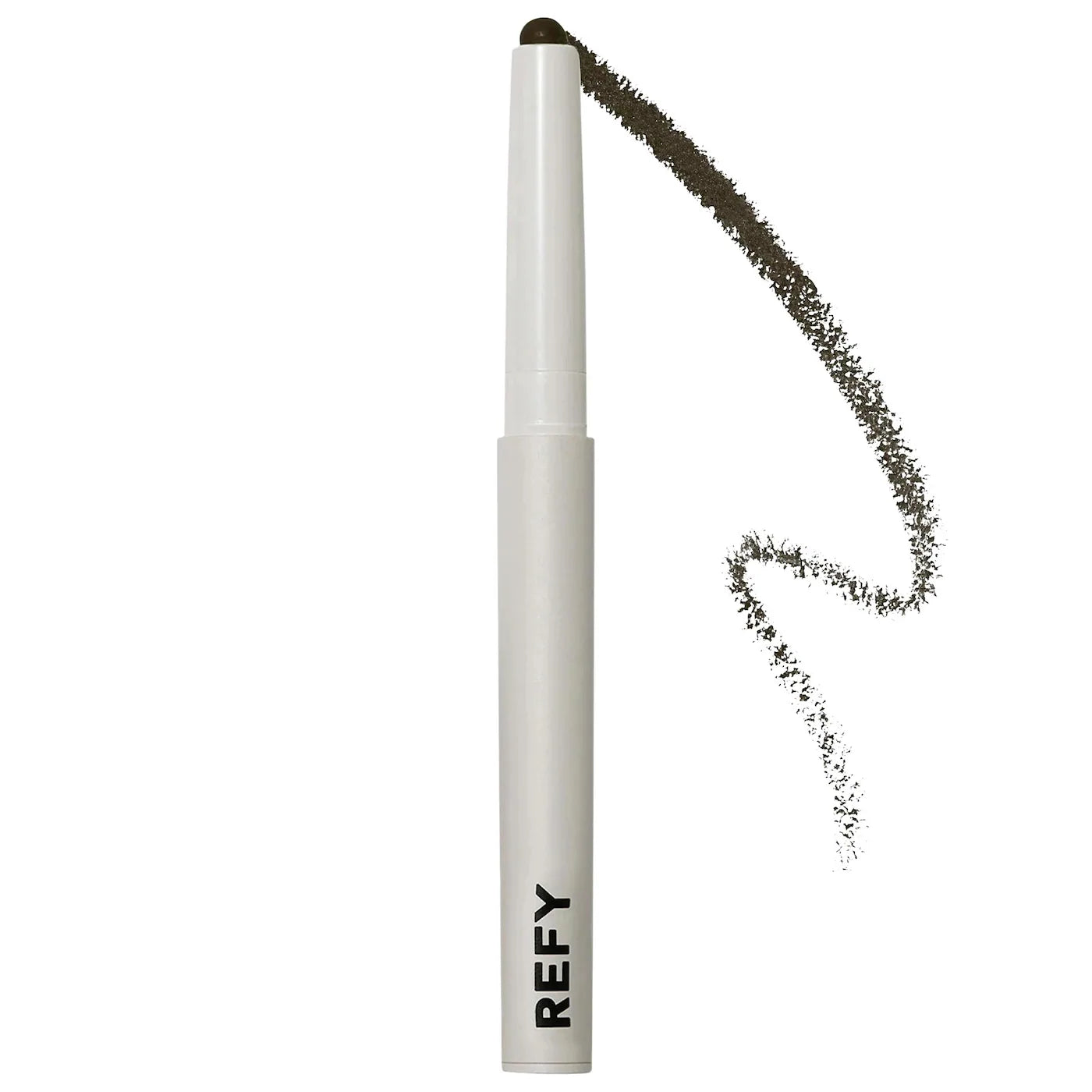 REFY Lip Blur Lip Liner