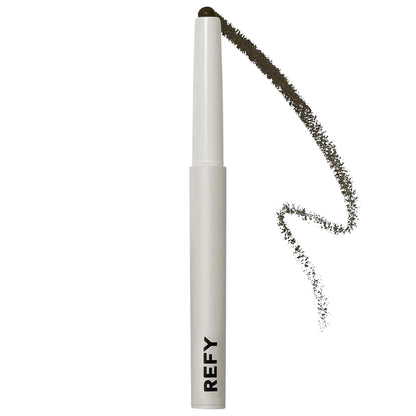 REFY Lip Blur Lip Liner