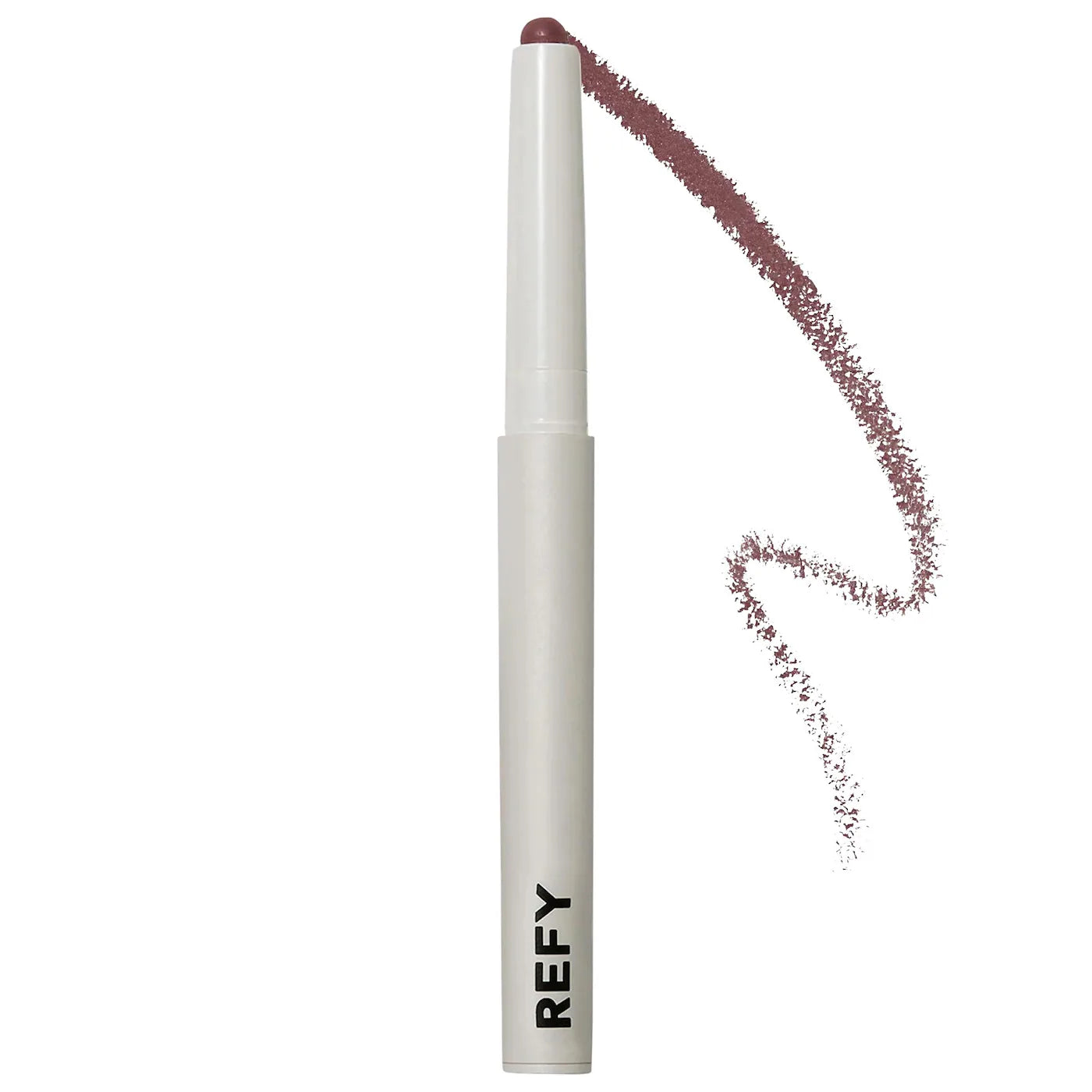 REFY Lip Blur Lip Liner