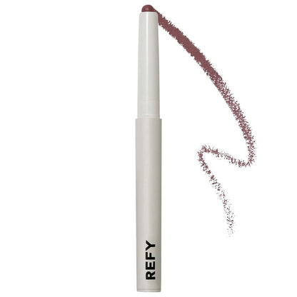 REFY Lip Blur Lip Liner