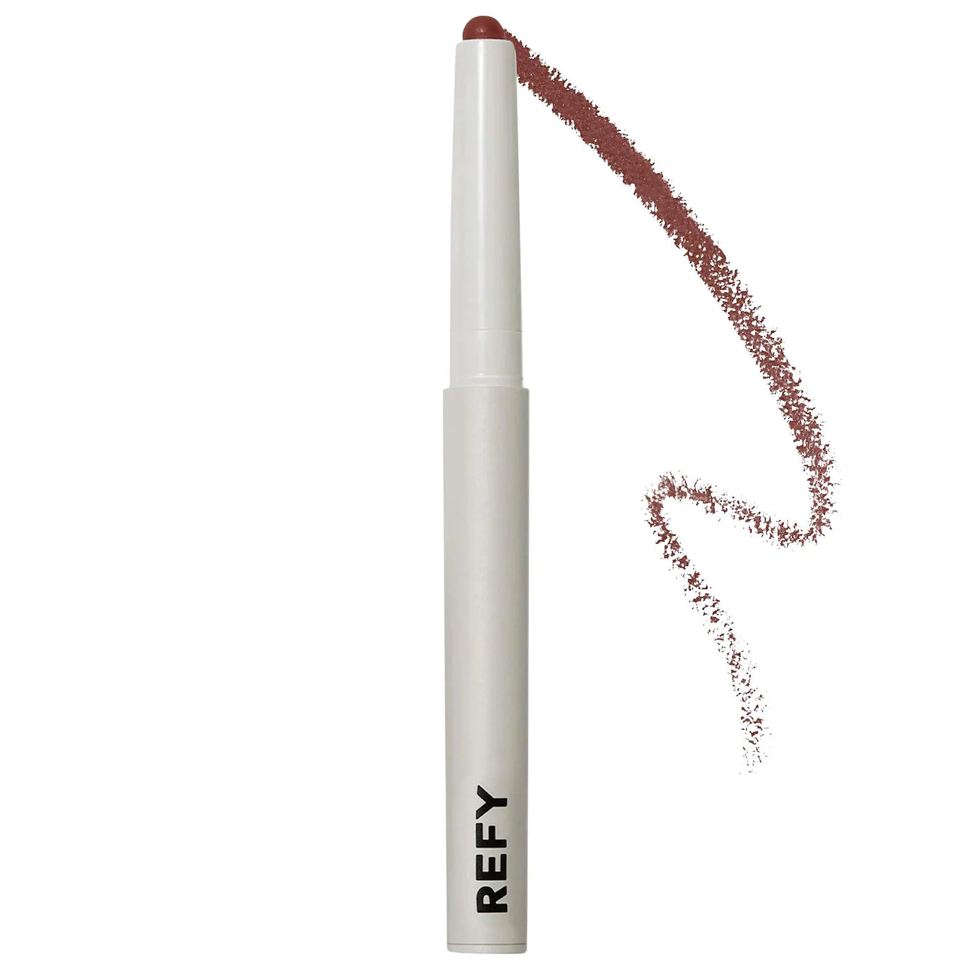 REFY Lip Blur Lip Liner