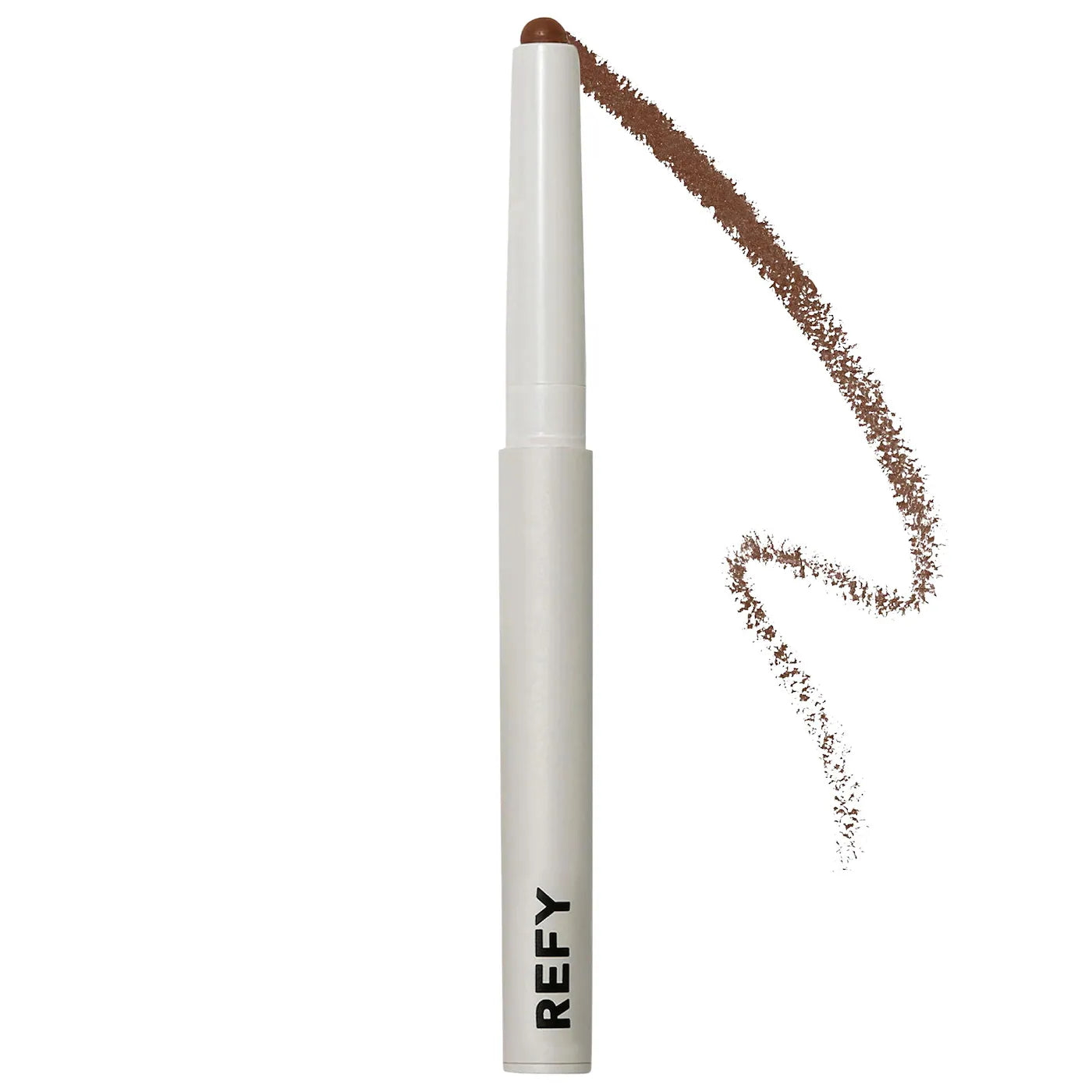 REFY Lip Blur Lip Liner