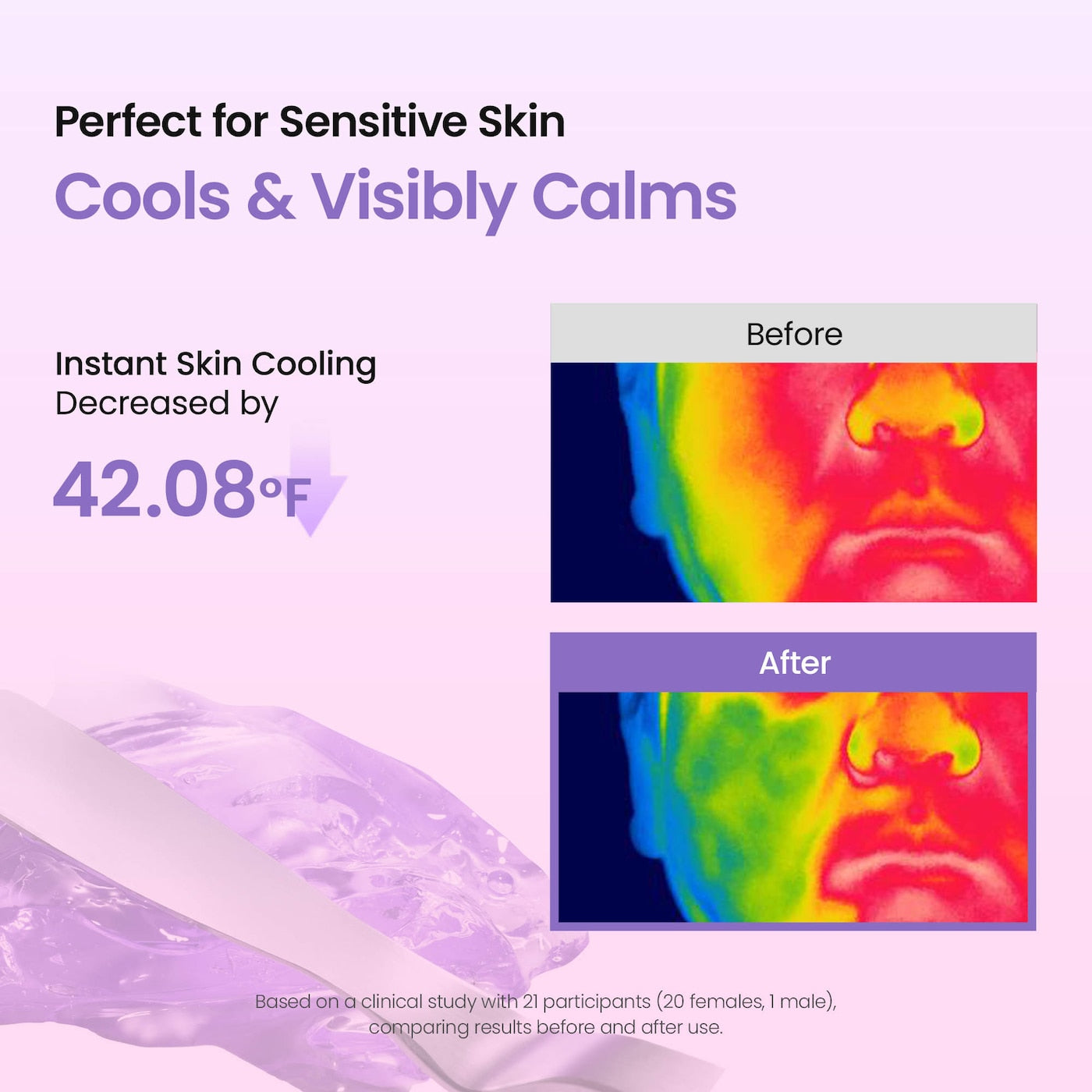 Biodance Caviar PDRN Jelly Mist