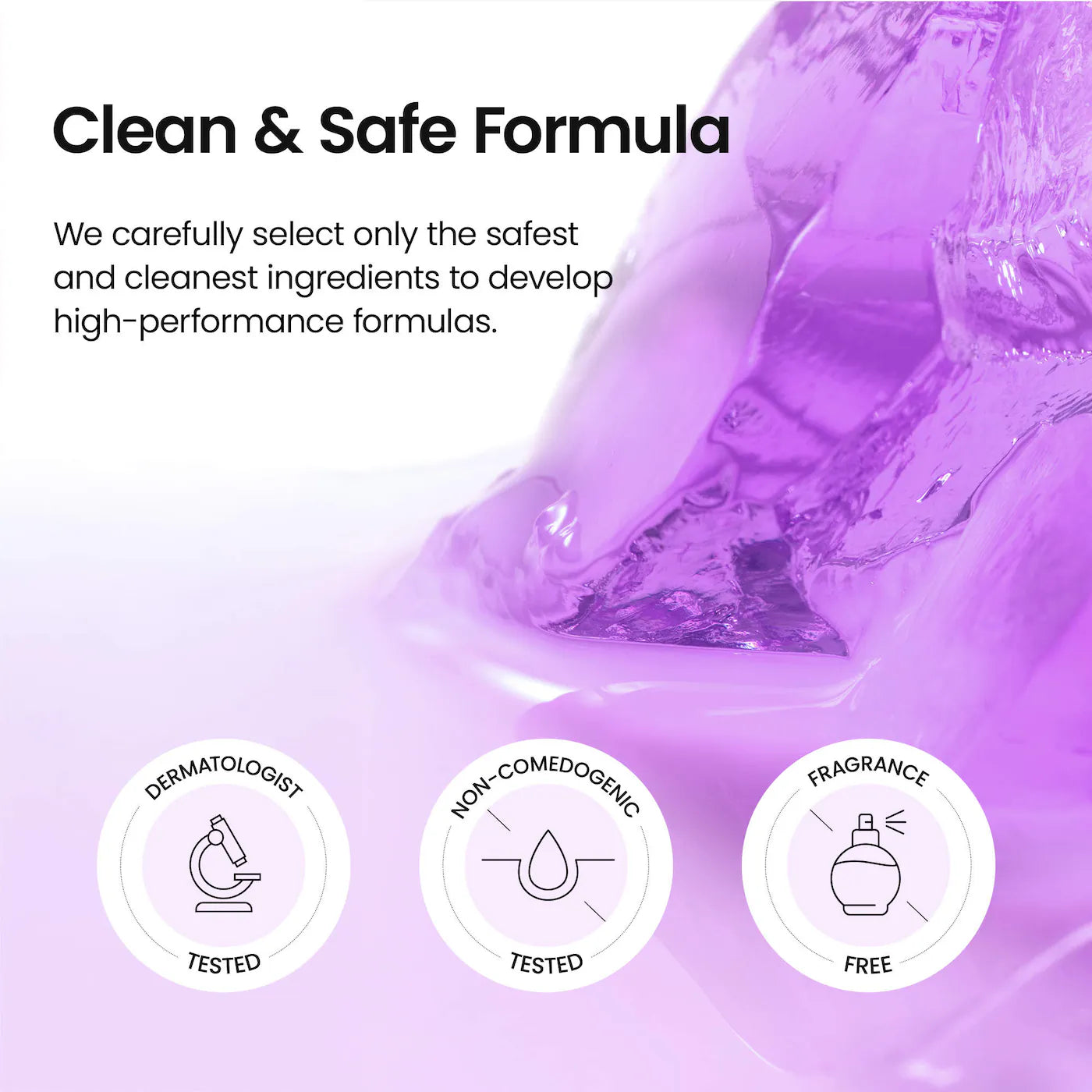 Biodance Caviar PDRN Jelly Mist