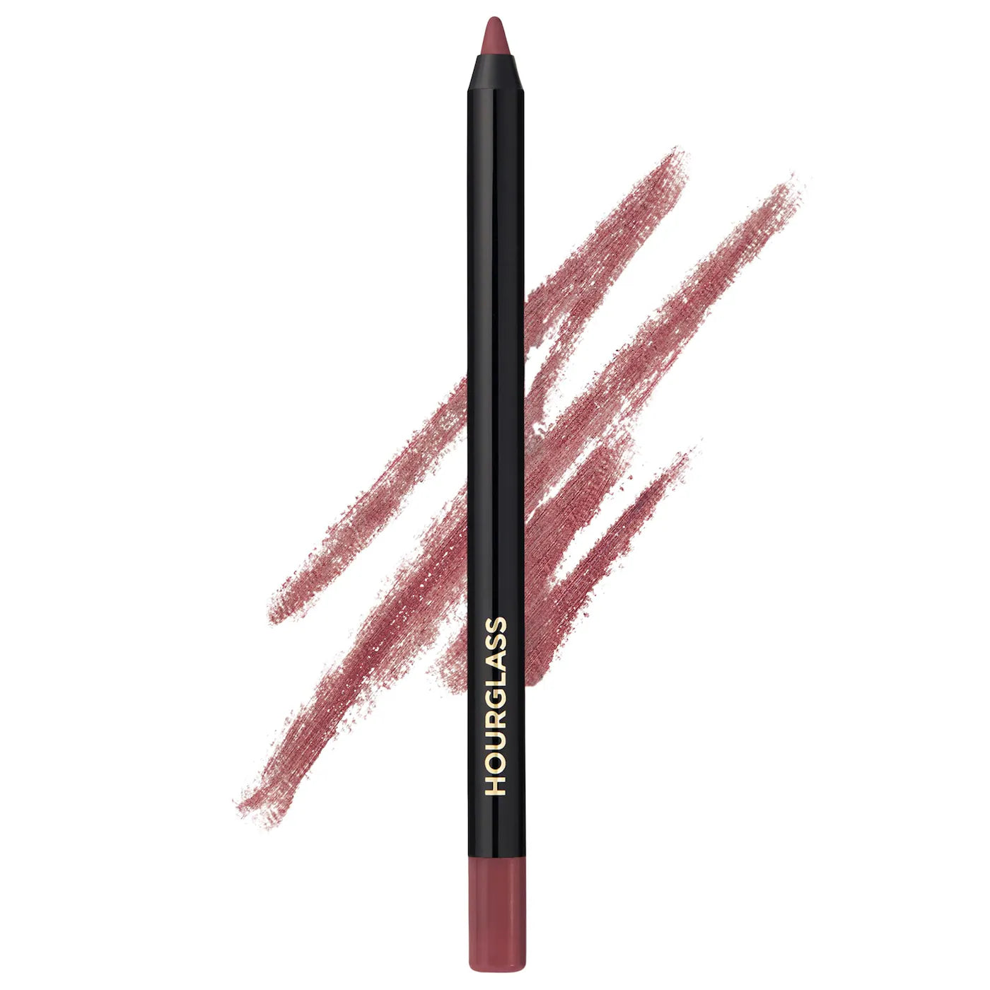 Hourglass Shape & Sculpt Lip Liner