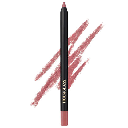 Hourglass Shape & Sculpt Lip Liner