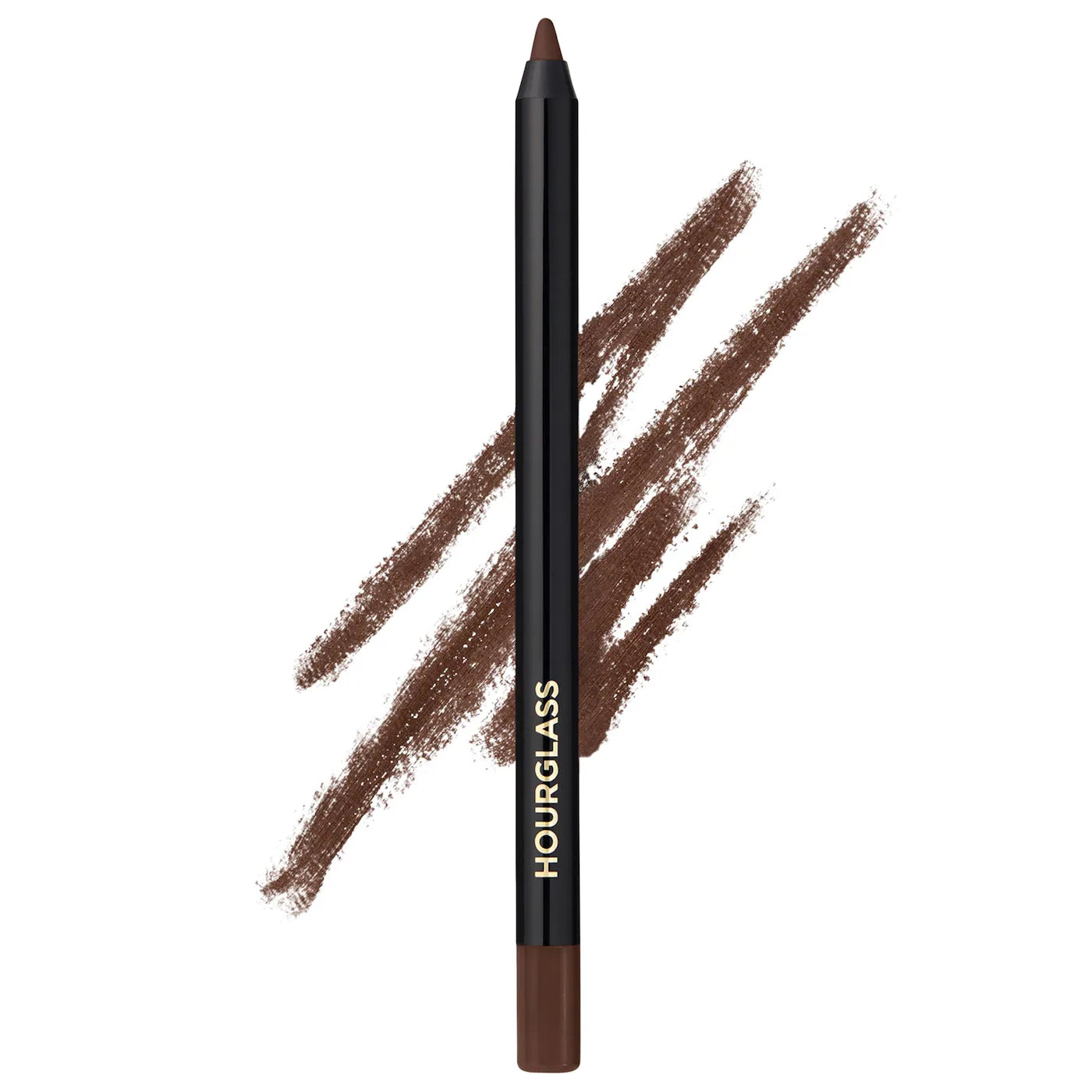 Hourglass Shape & Sculpt Lip Liner