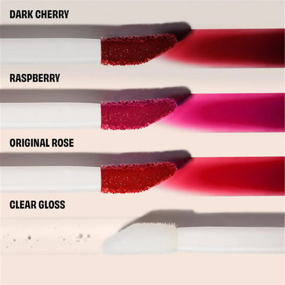 Benefit Benetint Pocket Pal Dual-Ended Longwear Lip Stain & Gloss