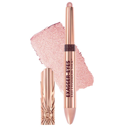Charlotte Tilbury Exagger-Eyes Waterproof Eyeshadow Stick