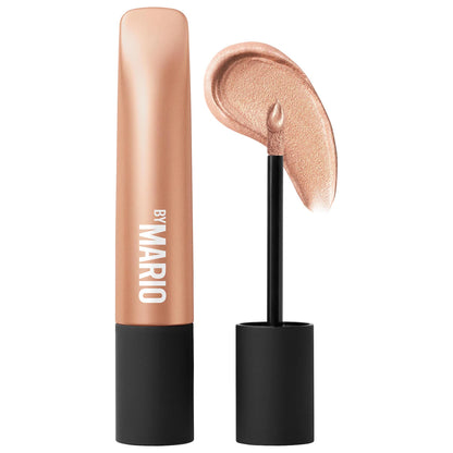 MAKEUP BY MARIO Master Mattes® Long-Wearing Cream Eyeshadow