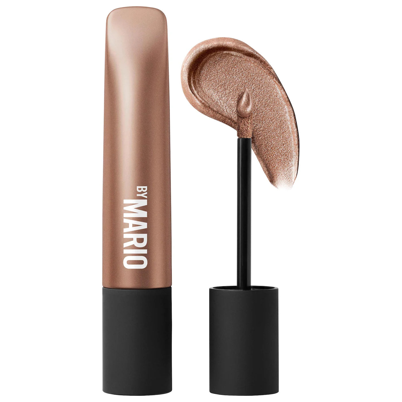 MAKEUP BY MARIO Master Mattes® Long-Wearing Cream Eyeshadow