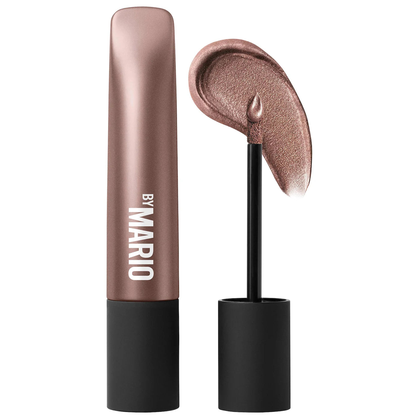 MAKEUP BY MARIO Master Mattes® Long-Wearing Cream Eyeshadow