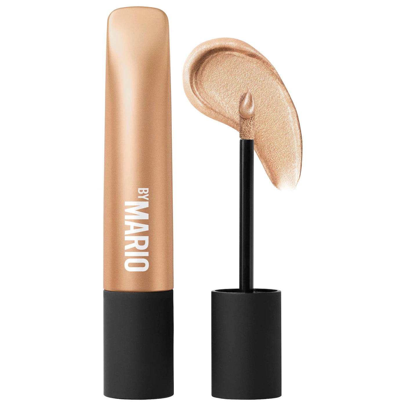 MAKEUP BY MARIO Master Mattes® Long-Wearing Cream Eyeshadow