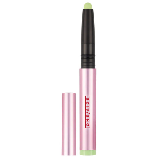 ONE/SIZE Ultimate Color Corrector Stain